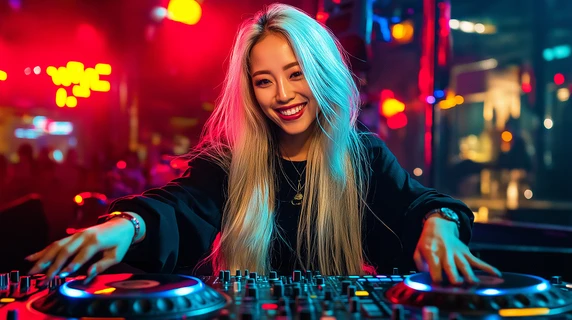 湘潭商务ktv推荐及商务ktv有哪些选择-韶山市ktv预定